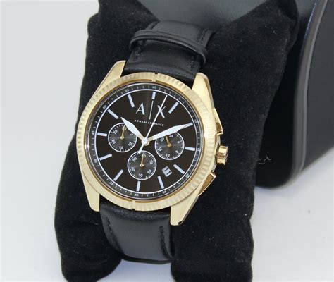 groupon armani watch fake|are armani watches genuine.